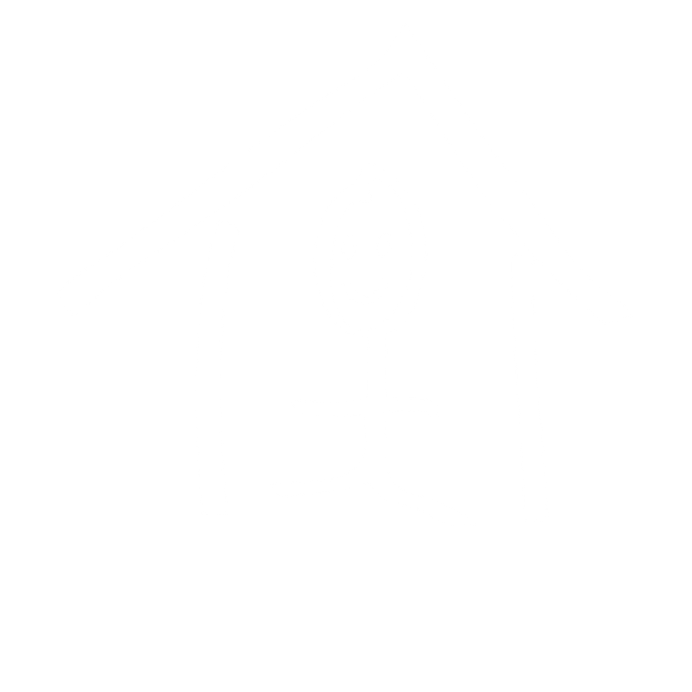 Parent Association — Montessori Children's House